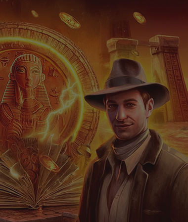 Book of Ra Deluxe