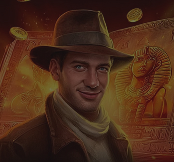 Book of Ra Deluxe