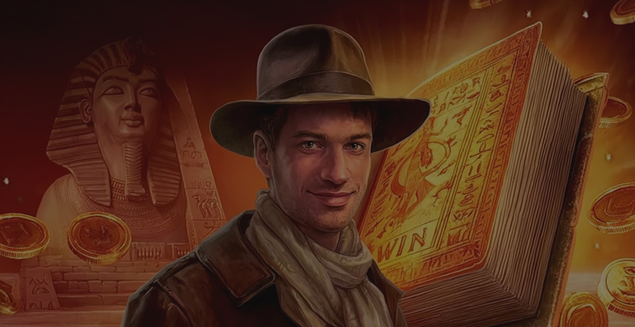 Book of Ra Deluxe