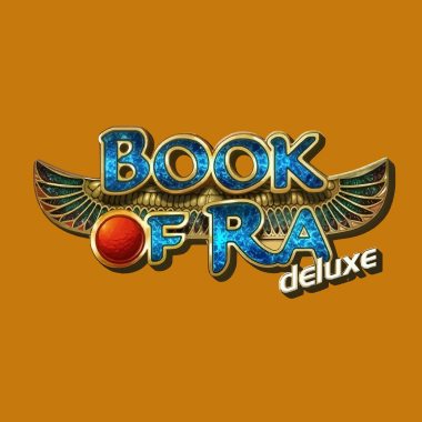 Book of Ra Deluxe